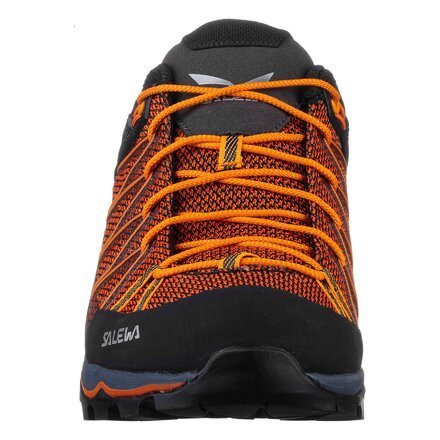 Salewa - Mountain Trainer Lite Hiking Shoe - Men's
