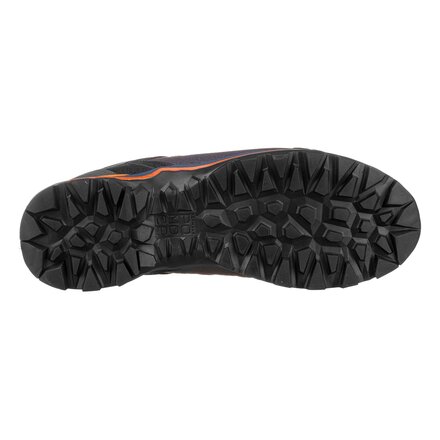 Salewa - Mountain Trainer Lite Hiking Shoe - Men's