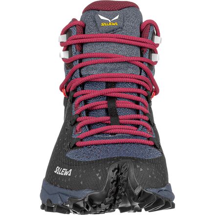 Salewa - Alpenrose 2 Mid GTX Hiking Boot - Women's