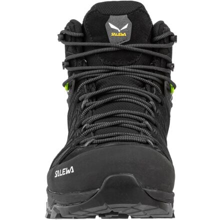 Salewa - Alp Trainer 2 Mid GTX Hiking Boot - Men's