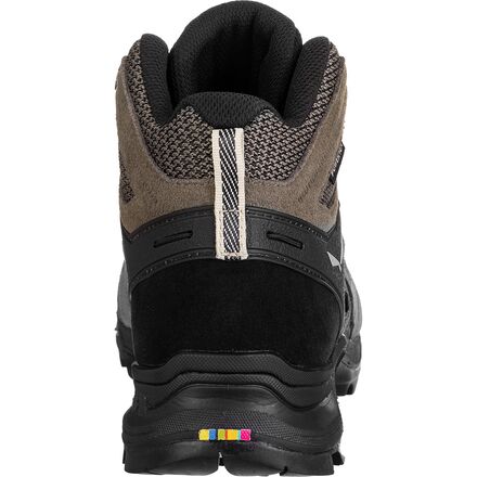 Salewa - Alp Mate Mid WP Hiking Boot - Women's