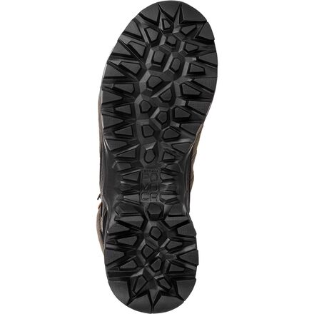 Salewa - Alp Mate Mid WP Hiking Boot - Women's