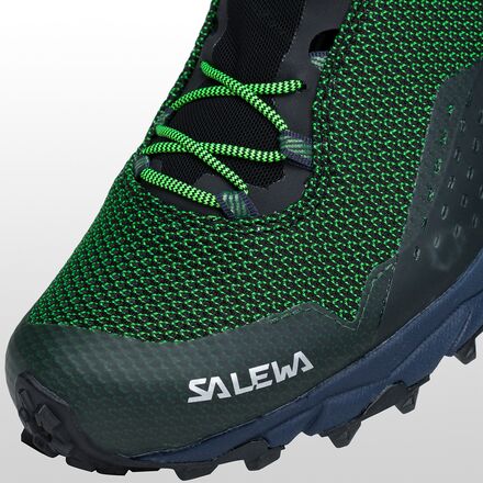 Salewa - Ultra Flex 2 Mid GTX Hiking Boot - Men's