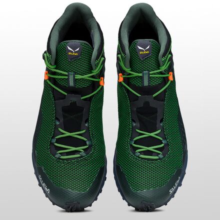 Salewa - Ultra Flex 2 Mid GTX Hiking Boot - Men's