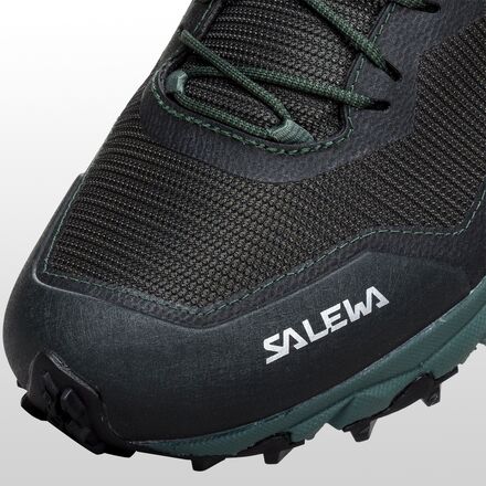 Salewa - Ultra Train 3 Trail Running Shoe - Men's