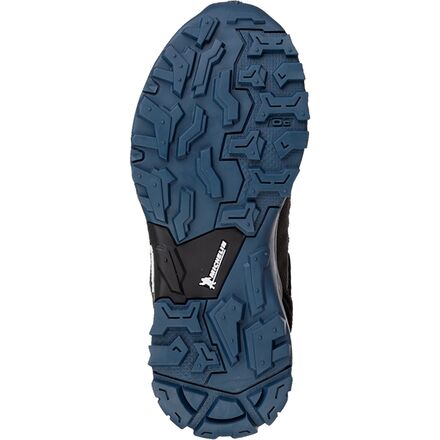 Salewa - Alp Trainer Mid GTX Hiking Boot - Kids'
