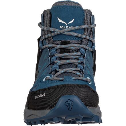 Salewa - Alp Trainer Mid GTX Hiking Boot - Kids'