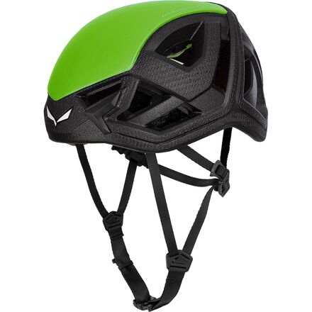 Salewa - Piuma 3.0 Helmet - Green