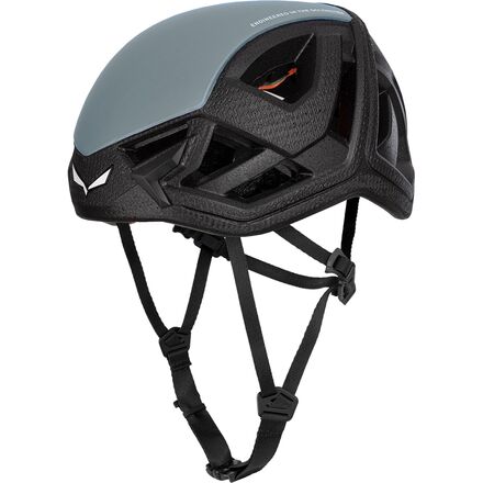 Piuma 3.0 Helmet