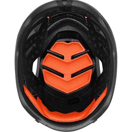 Salewa - Piuma 3.0 Helmet