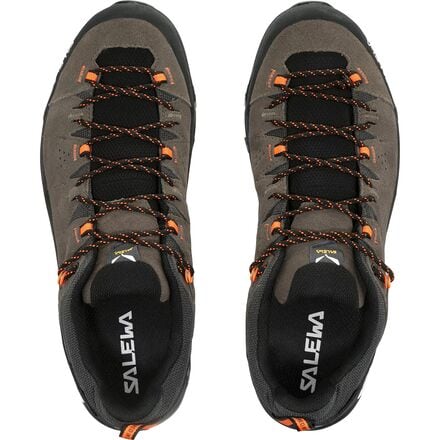 Salewa - Alp Trainer 2 GTX Hiking Shoe - Men's