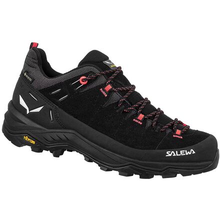Salewa - Alp Trainer 2 GTX Hiking Shoe - Women's