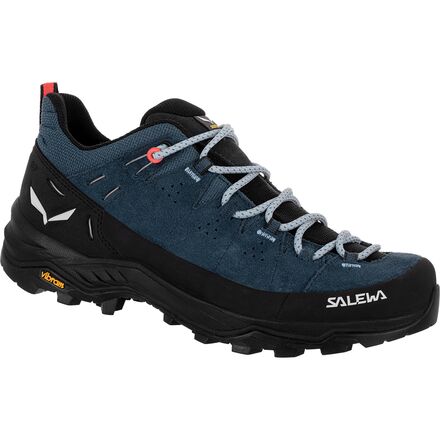 Salewa - Alp Trainer 2 GTX Hiking Shoe - Women's