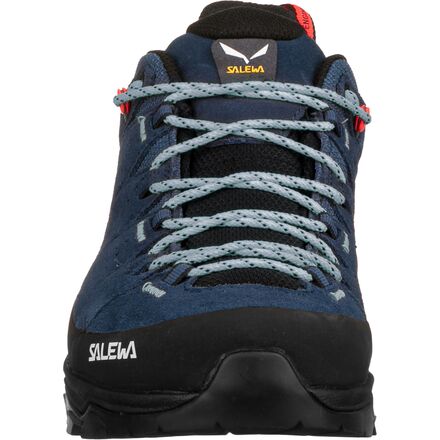Salewa - Alp Trainer 2 GTX Hiking Shoe - Women's