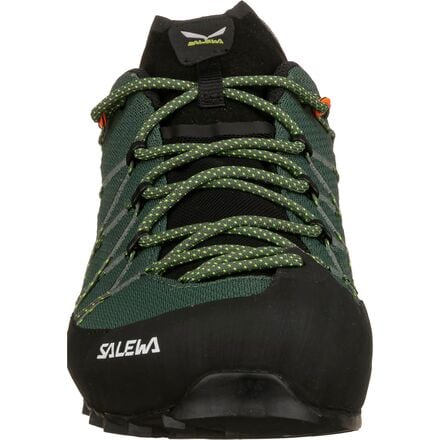 Salewa - Wildfire 2 Hiking Shoe - Men's