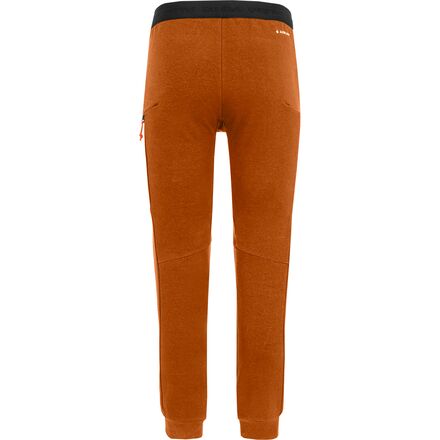 Salewa - Lavaredo Hemp Training Pant - Men's
