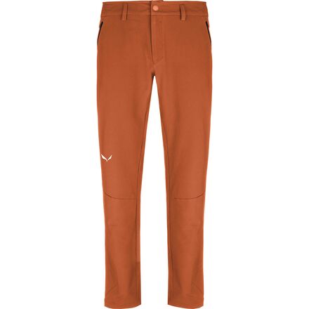 Salewa - Puez Dolomitic 2 DST Reg Pant - Men's