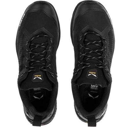 Salewa - Pedroc PTX Hiking Shoe - Men's