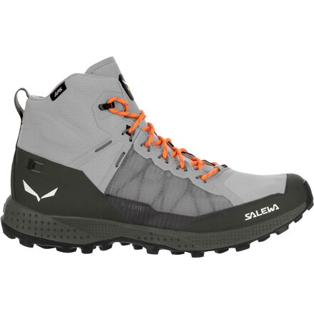 Salewa - Pedroc Pro Mid PTX Hiking Boot - Men's