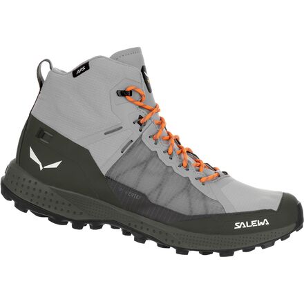 Salewa - Pedroc Pro Mid PTX Hiking Boot - Men's