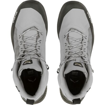 Salewa - Pedroc Pro Mid PTX Hiking Boot - Men's