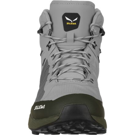 Salewa - Pedroc Pro Mid PTX Hiking Boot - Men's