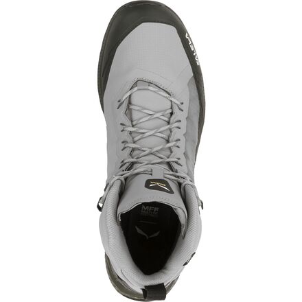 Salewa - Pedroc Pro Mid PTX Hiking Boot - Men's