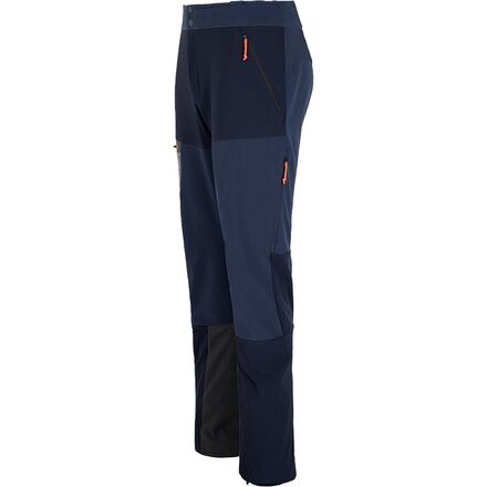 Salewa - Comici Pant - Men's
