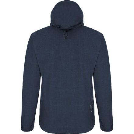 Salewa - Fanes Wool PTX Jacket - Men's