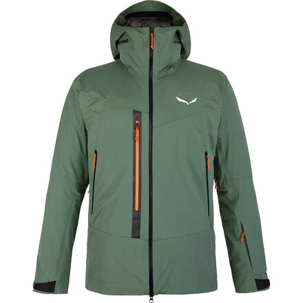 Salewa - Sella Responsive Jacket - Men's