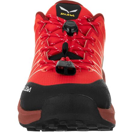 Salewa - Wildfire 2 Hiking Shoe - Kids'
