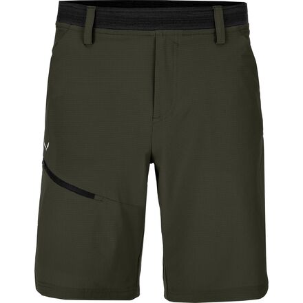 Salewa - Puez 3 DST Shorts - Men's