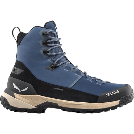 Salewa - Puez Winter Mid PTX Hiking Boot - Women's