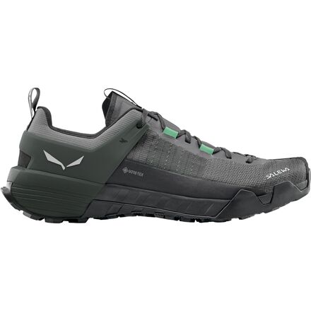 Wildfire NXT GTX Hiking Shoe - Men's