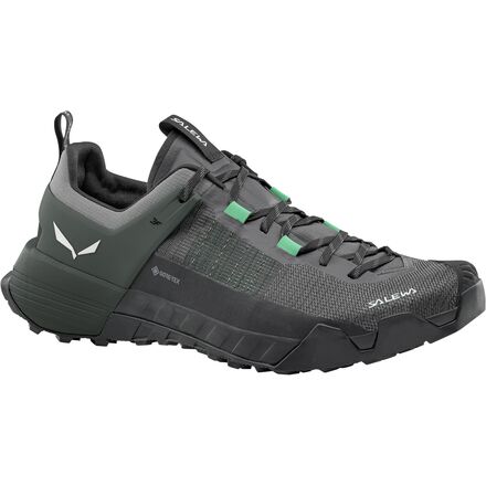 Salewa - Wildfire NXT GTX Hiking Shoe - Men's