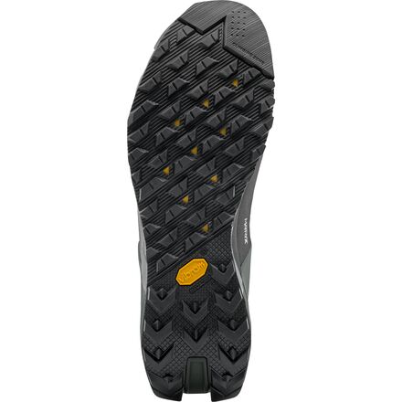Salewa - Wildfire NXT GTX Hiking Shoe - Men's