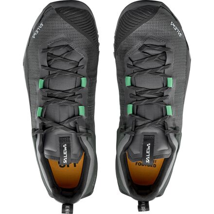 Salewa - Wildfire NXT GTX Hiking Shoe - Men's