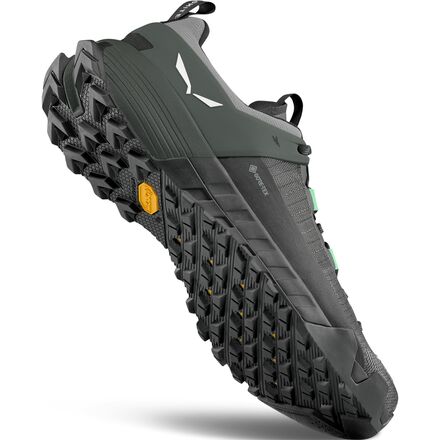 Salewa - Wildfire NXT GTX Hiking Shoe - Men's