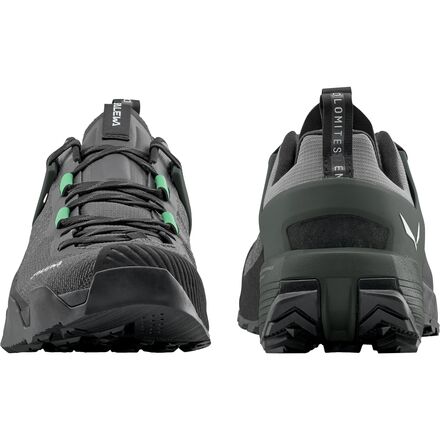 Salewa - Wildfire NXT GTX Hiking Shoe - Men's