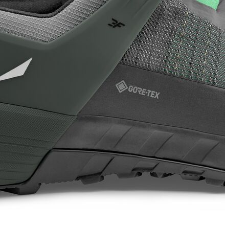 Salewa - Wildfire NXT GTX Hiking Shoe - Men's