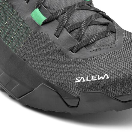 Salewa - Wildfire NXT GTX Hiking Shoe - Men's