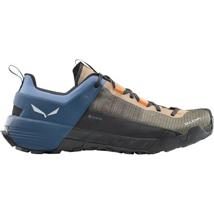 Wildfire NXT GTX Hiking Shoe - Men's