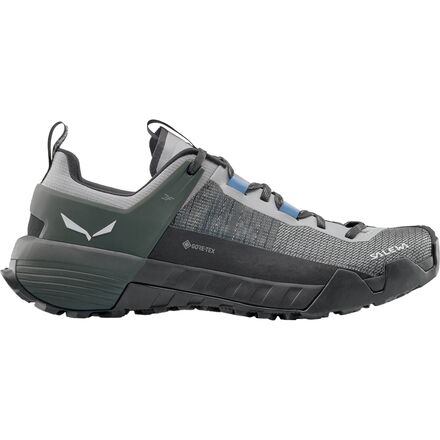 Wildfire NXT GTX Hiking Shoe - Women's