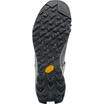 Salewa - Wildfire NXT GTX Hiking Shoe - Women's