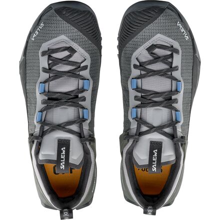 Salewa - Wildfire NXT GTX Hiking Shoe - Women's