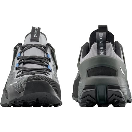 Salewa - Wildfire NXT GTX Hiking Shoe - Women's