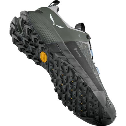 Salewa - Wildfire NXT GTX Hiking Shoe - Women's
