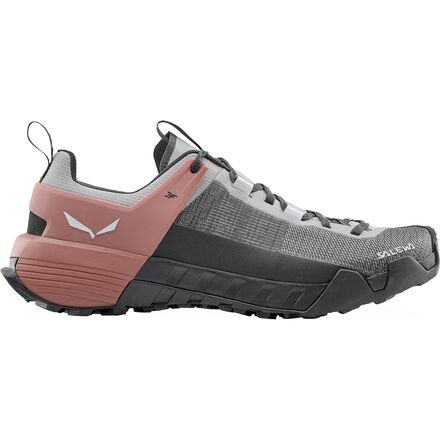 Salewa - Wildfire NXT Hiking Shoe - Women's