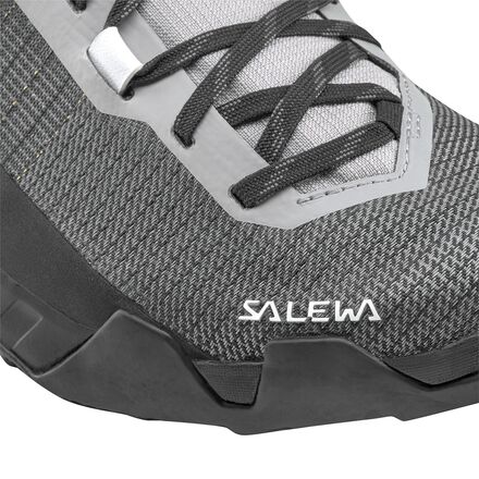 Salewa - Wildfire NXT Hiking Shoe - Women's