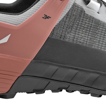 Salewa - Wildfire NXT Hiking Shoe - Women's